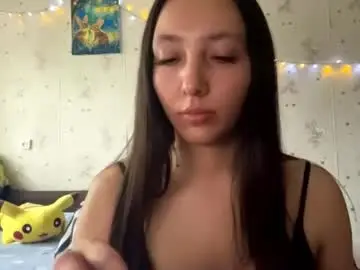 Chaturbate Watch Live Sex Cams of kinacolton