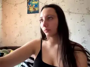 Chaturbate Free Porn Cam of kinacolton