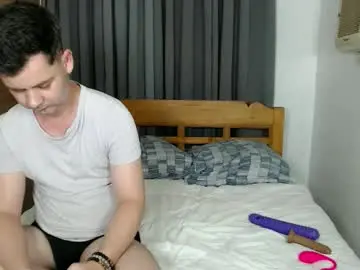Chaturbate Sex Cam of lars_petite_obsession