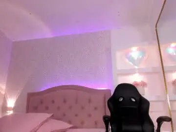 Chaturbate Private Sex Chat of layla_play