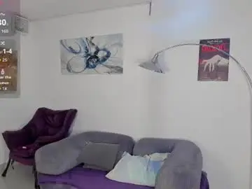 Chaturbate Best Webcam of maximiliano_scoott_