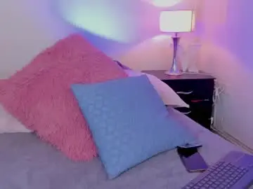 Chaturbate Live Sex of mykelcano