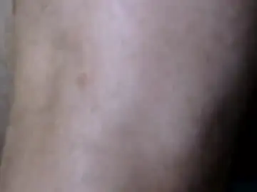Chaturbate Adult Webcam of nycstraightmeat