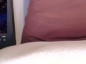 Chaturbate Free Live Porn of nycstraightmeat