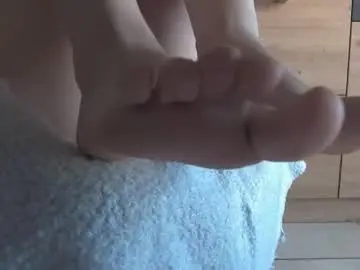 Chaturbate Private Sex Chat of private_space
