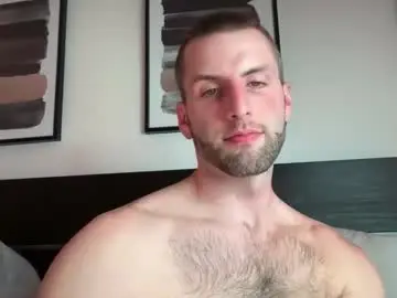 Chaturbate Adult Webcam of ryanandchadcb