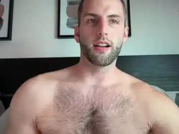 Chaturbate Watch Live Sex Cams of ryanandchadcb