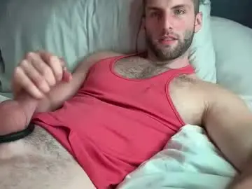 Chaturbate Watch Live Sex Cams of ryanandchadcb