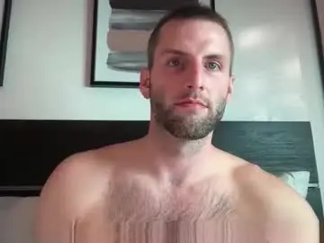 Chaturbate Best Webcam of ryanandchadcb