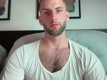 Chaturbate Best live sex cam show of ryanandchadcb