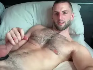 Chaturbate Sex Chat of ryanandchadcb