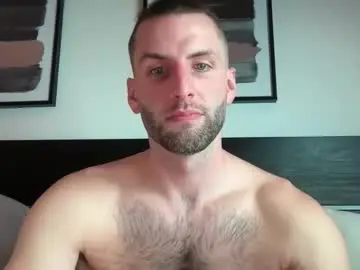 Chaturbate Nude Webcam of ryanandchadcb