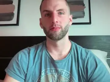 Chaturbate Sex Cam of ryanandchadcb