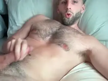 Chaturbate Private Sex Chat of ryanandchadcb