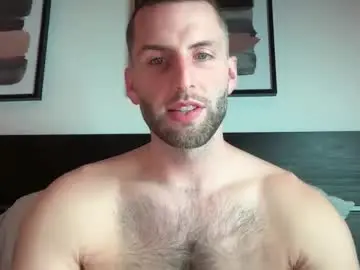 Chaturbate Private Sex Chat of ryanandchadcb