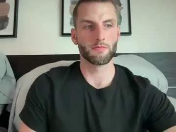 Chaturbate Best Webcam of ryanandchadcb