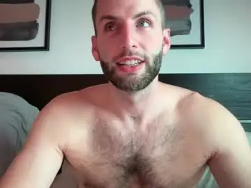 Chaturbate Live Sex Cam of ryanandchadcb