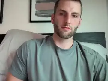 Chaturbate Best Webcam of ryanandchadcb