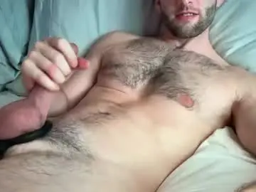 Chaturbate Best live sex cam show of ryanandchadcb