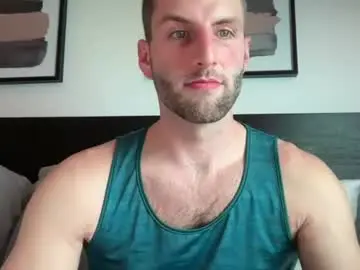 Chaturbate Nude Webcam of ryanandchadcb