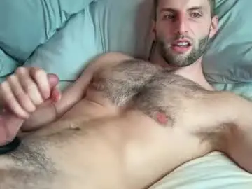 Chaturbate Free Porn Cam of ryanandchadcb