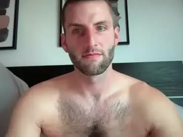 Chaturbate Sex Cam of ryanandchadcb