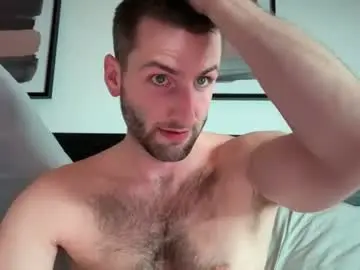 Chaturbate Adult Webcam of ryanandchadcb