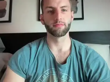 Chaturbate Sex Cam of ryanandchadcb
