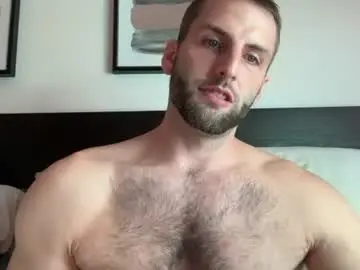 Chaturbate Adult Video Chat of ryanandchadcb