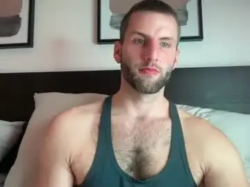 Chaturbate Best Webcam of ryanandchadcb