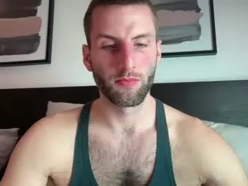 Chaturbate Live Sex Cam of ryanandchadcb