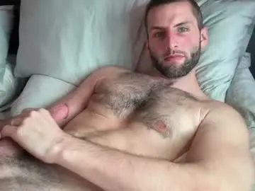 Chaturbate Best live sex cam show of ryanandchadcb