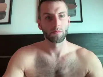 Chaturbate Adult Webcams of ryanandchadcb
