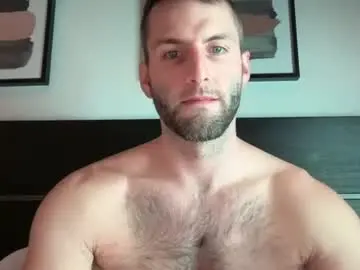 Chaturbate Best Webcam of ryanandchadcb