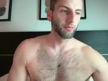 Chaturbate Sex Cam of ryanandchadcb