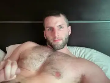 Chaturbate Best live sex cam show of ryanandchadcb