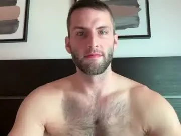 Chaturbate Sex Chat of ryanandchadcb