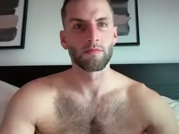 Chaturbate Best live sex cam show of ryanandchadcb