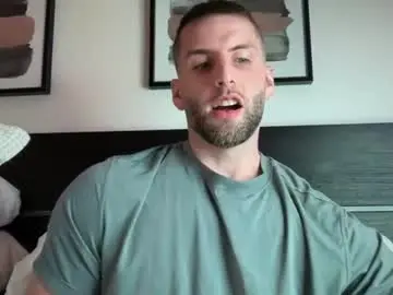 Chaturbate Best live sex cam show of ryanandchadcb