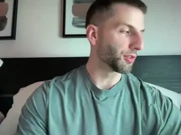 Chaturbate Free Live Porn of ryanandchadcb