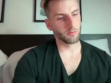 Chaturbate Free Live Porn of ryanandchadcb