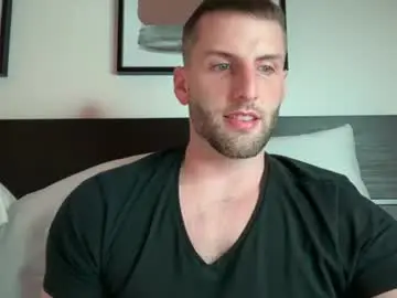 Chaturbate Sex Chat of ryanandchadcb