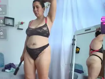 Chaturbate Private Sex Chat of sophie_tyler25