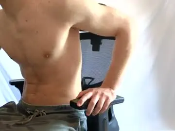 Chaturbate Watch Live Sex Cams of spider_0090