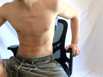 Chaturbate Sex Chat of spider_0090