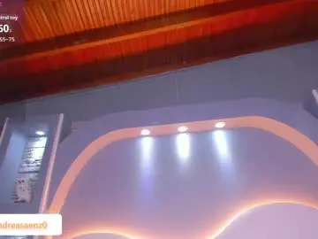 Chaturbate Sex Cam of sweet_celeste05