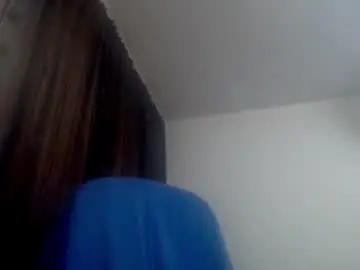 Chaturbate Sex Chat of timkruger69