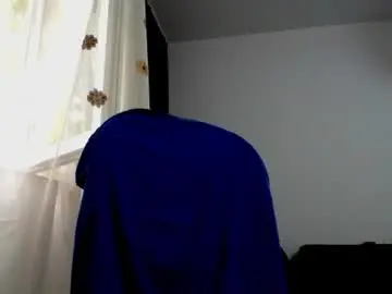 Chaturbate Free Porn Cam of timkruger69