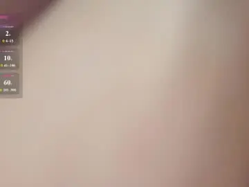 Chaturbate Watch Live Sex Cams of tofummuch