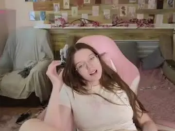 Chaturbate Adult Video Chat of tofummuch